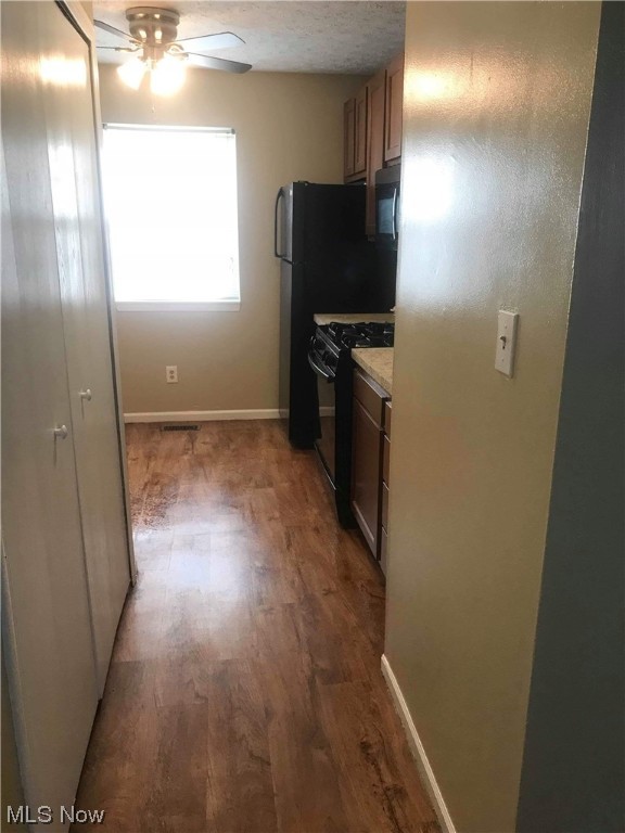 Sheffield Land & Improv C - Residential