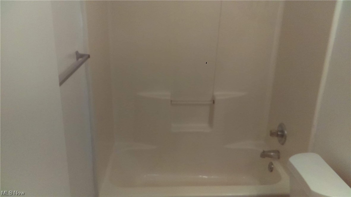 Sheffield Land & Improv C - Residential