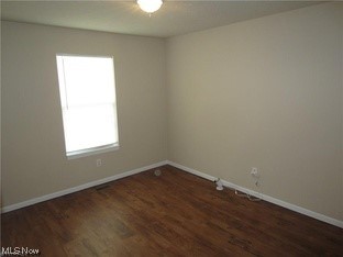 Sheffield Land & Improv C - Residential