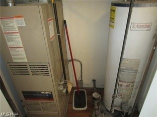 Sheffield Land & Improv C - Residential