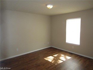 Sheffield Land & Improv C - Residential