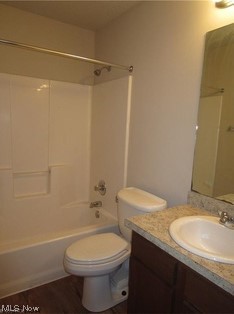 Sheffield Land & Improv C - Residential