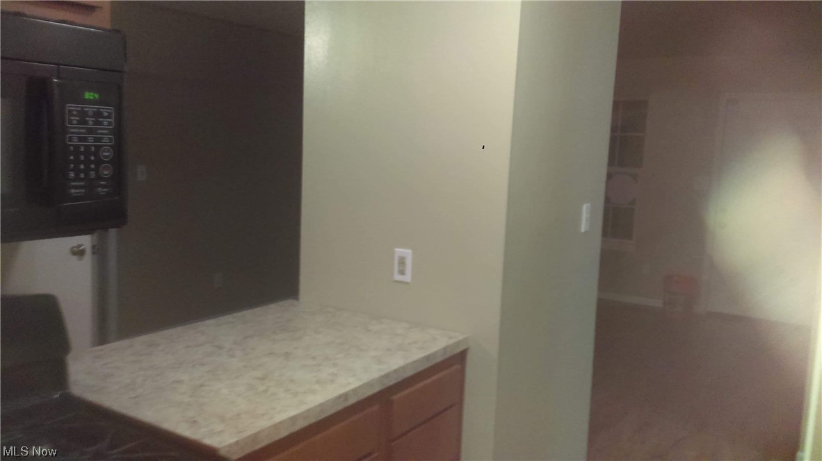 Sheffield Land & Improv C - Residential