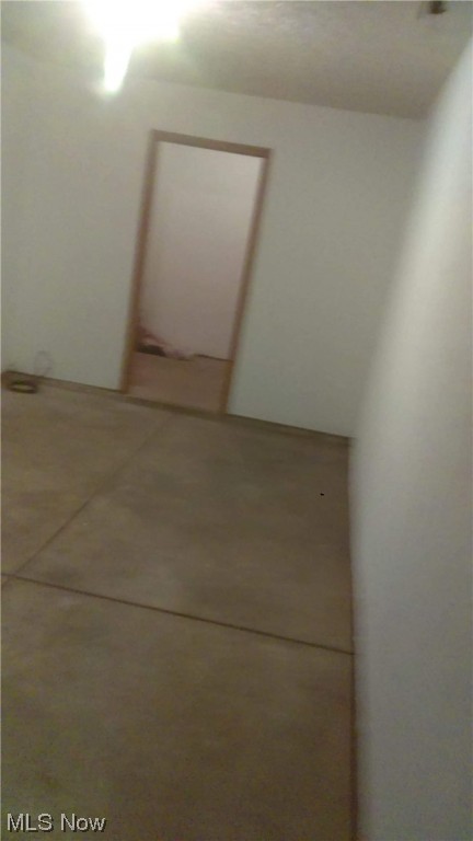 Sheffield Land & Improv C - Residential