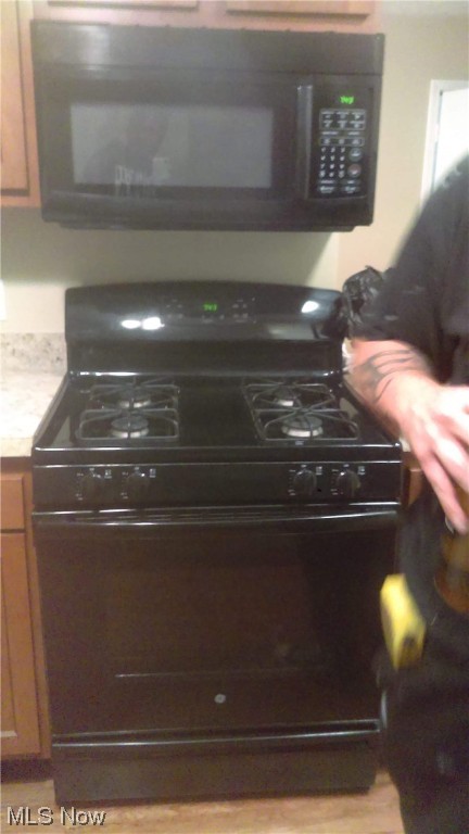 Sheffield Land & Improv C - Residential