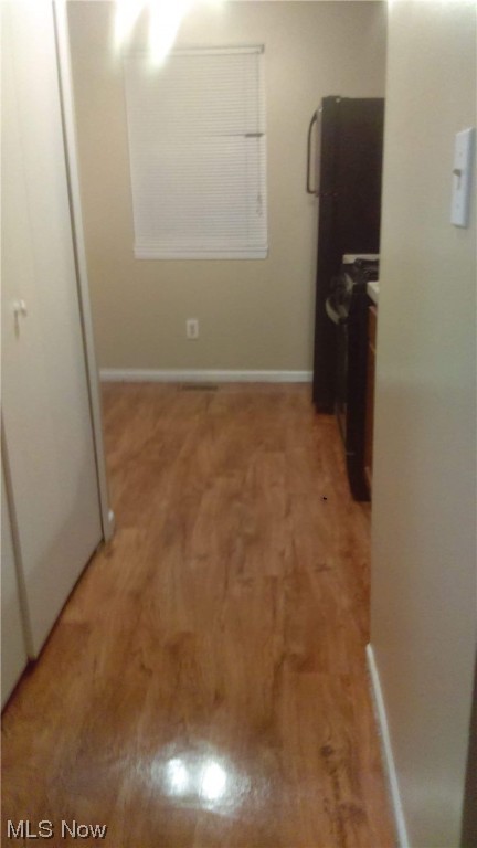 Sheffield Land & Improv C - Residential