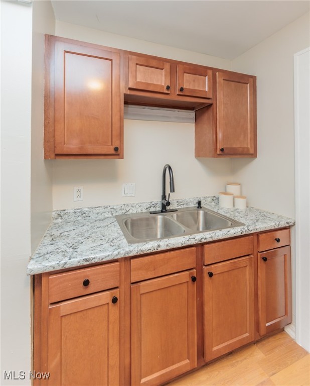 Lenox Park - Residential