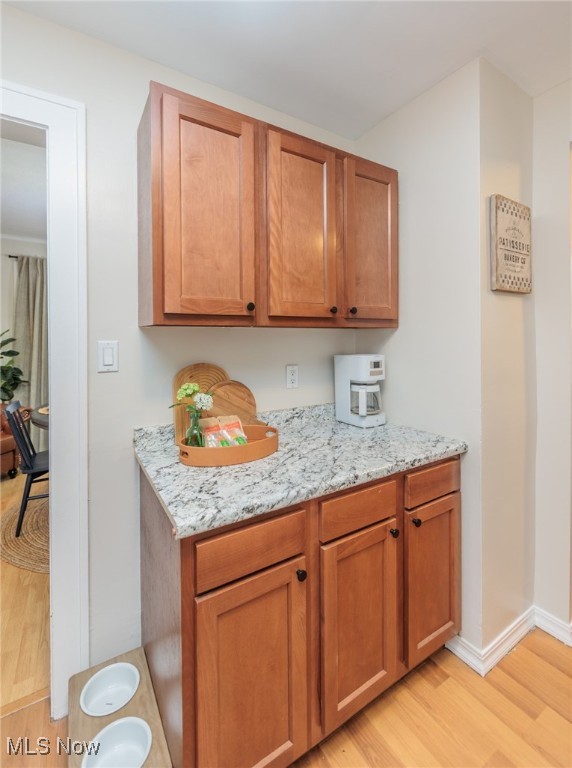 Lenox Park - Residential