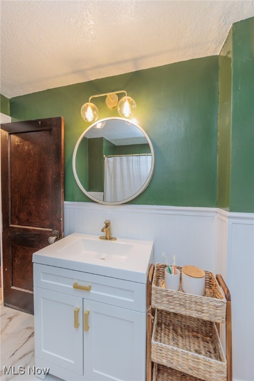 Lenox Park - Residential