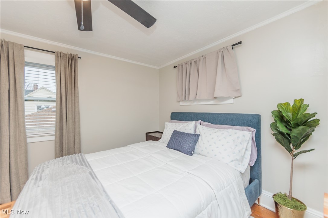 Lenox Park - Residential