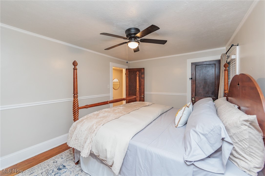 Lenox Park - Residential