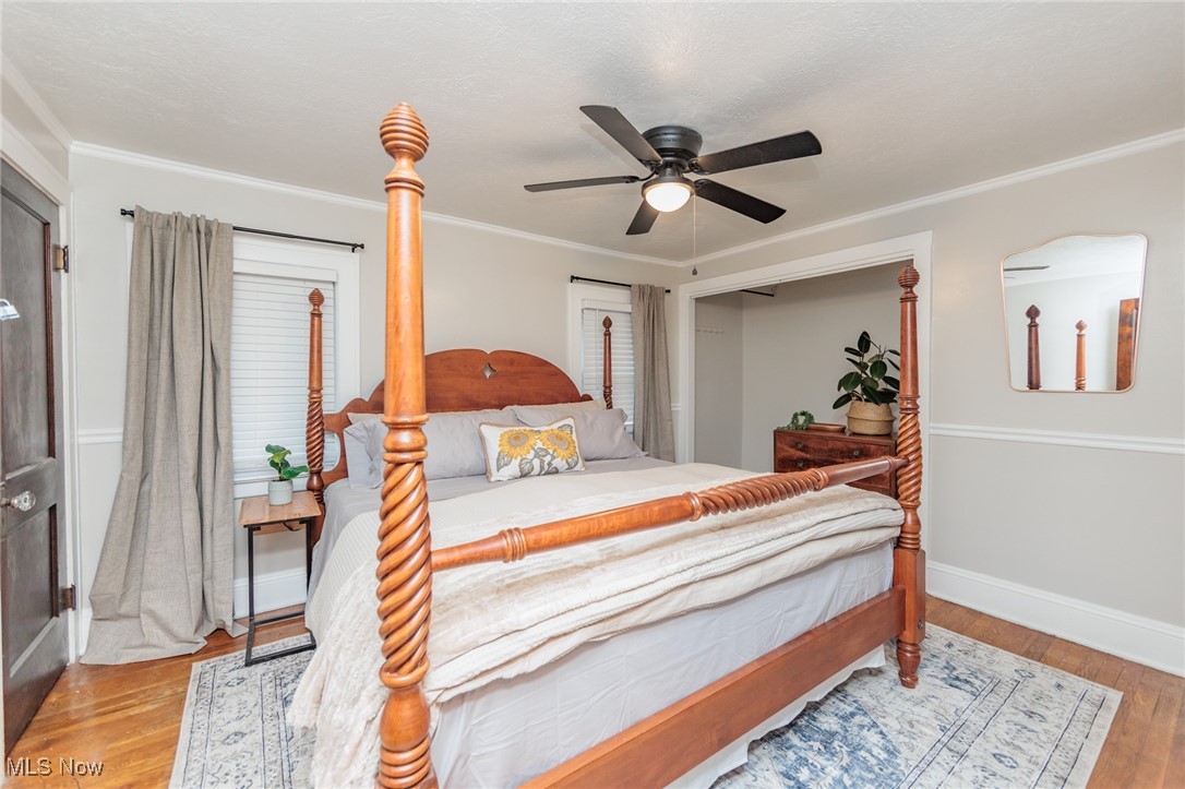 Lenox Park - Residential