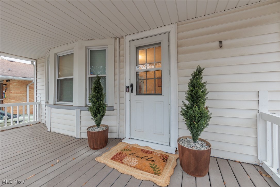 Lenox Park - Residential