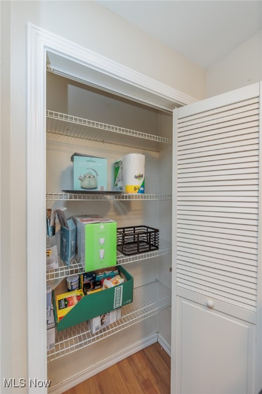 Lenox Park - Residential