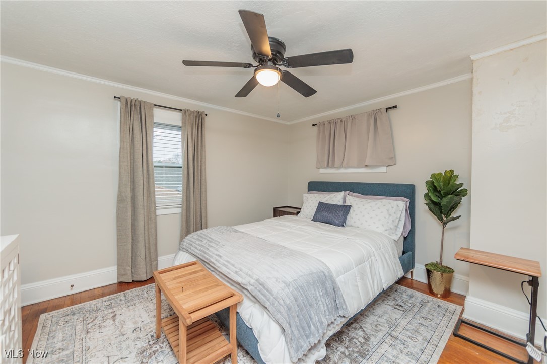 Lenox Park - Residential