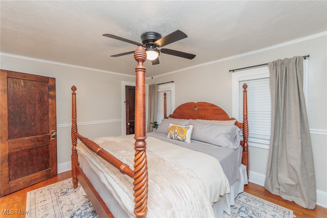 Lenox Park - Residential