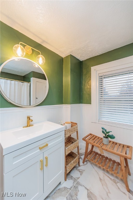 Lenox Park - Residential