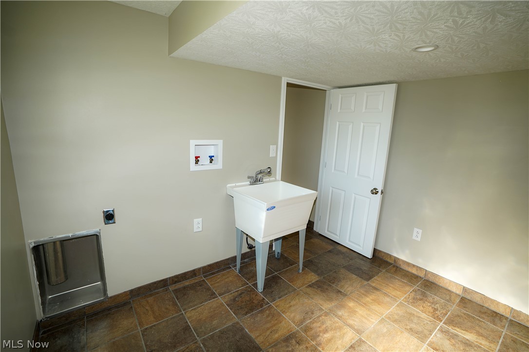 Lake Sherman - Residential