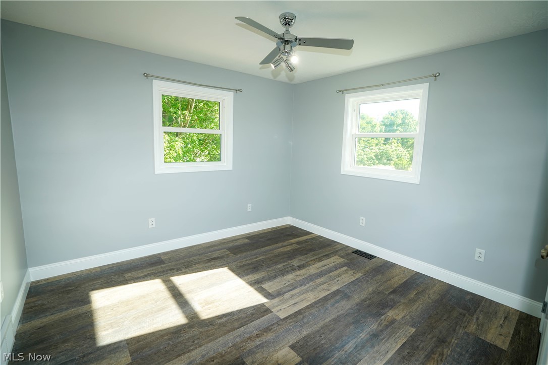 Lake Sherman - Residential