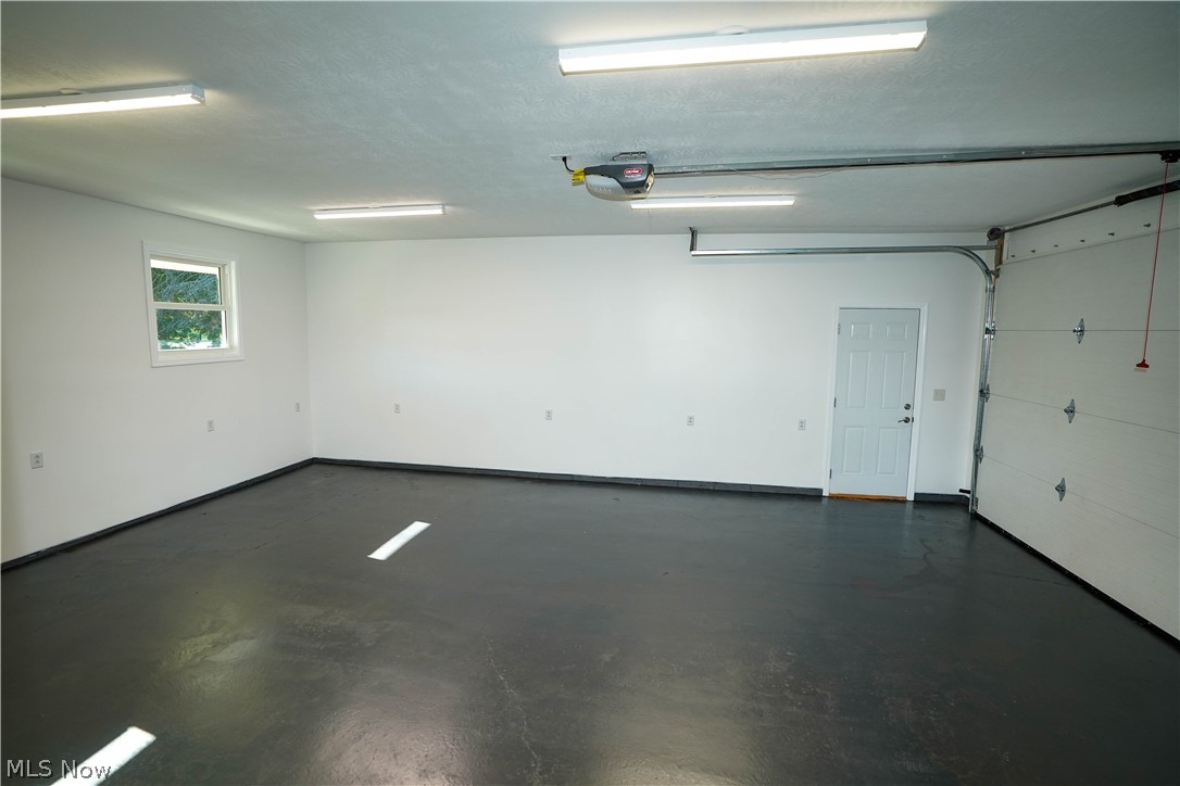 Lake Sherman - Residential