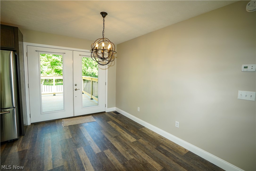 Lake Sherman - Residential