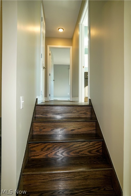 Lake Sherman - Residential