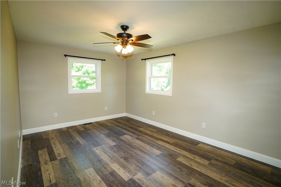 Lake Sherman - Residential