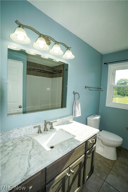 Lake Sherman - Residential