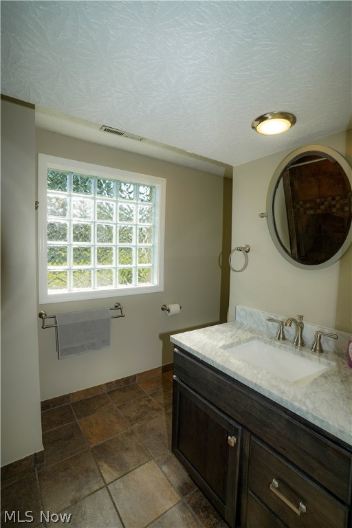 Lake Sherman - Residential