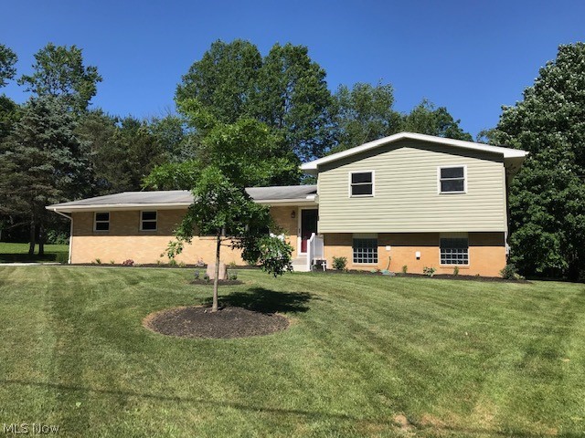 Lake Sherman - Residential