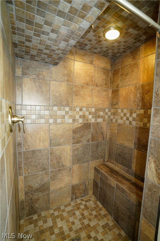 Lake Sherman - Residential