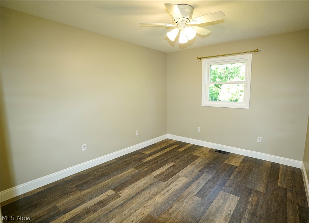 Lake Sherman - Residential