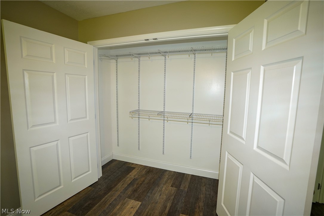 Lake Sherman - Residential