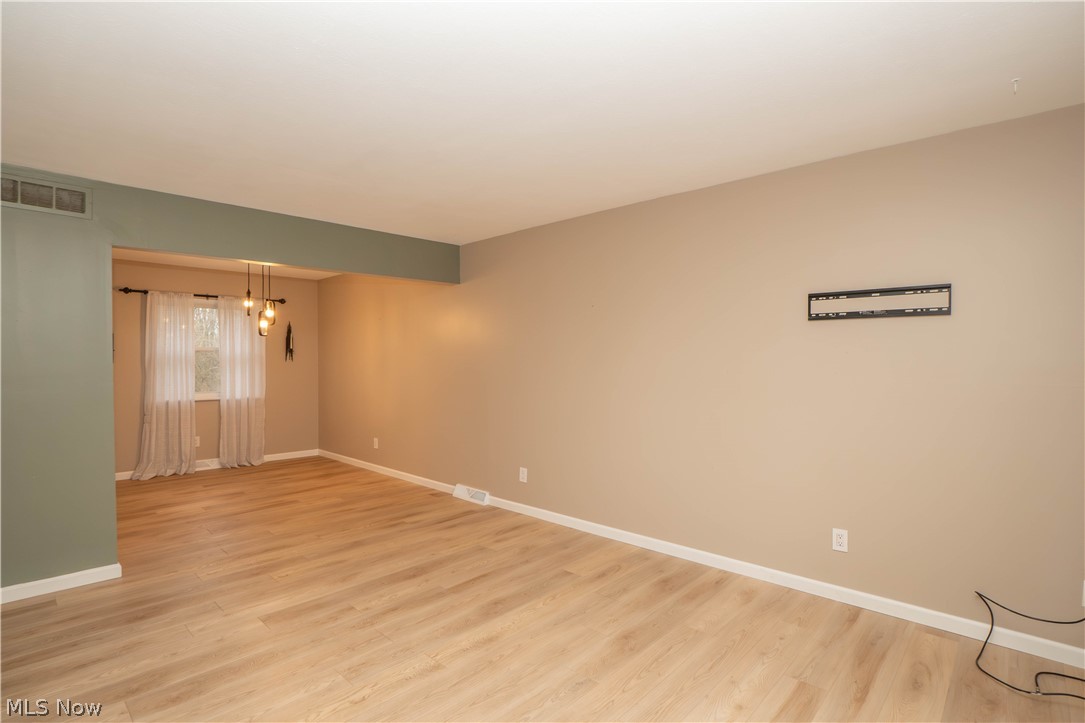 1423 Copley Meadows Drive