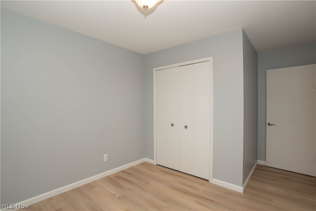 Copley Mdws 01 Allotment - Residential