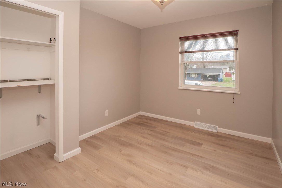 Copley Mdws 01 Allotment - Residential