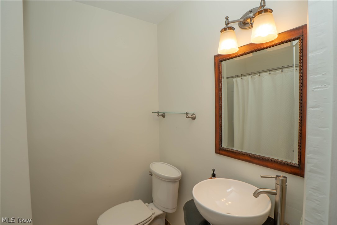 Copley Mdws 01 Allotment - Residential