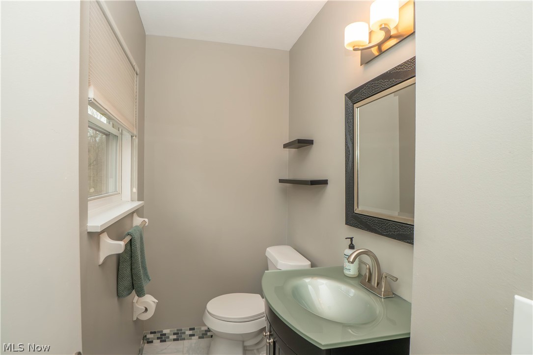 Copley Mdws 01 Allotment - Residential