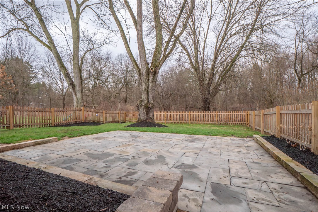 Copley Mdws 01 Allotment - Residential