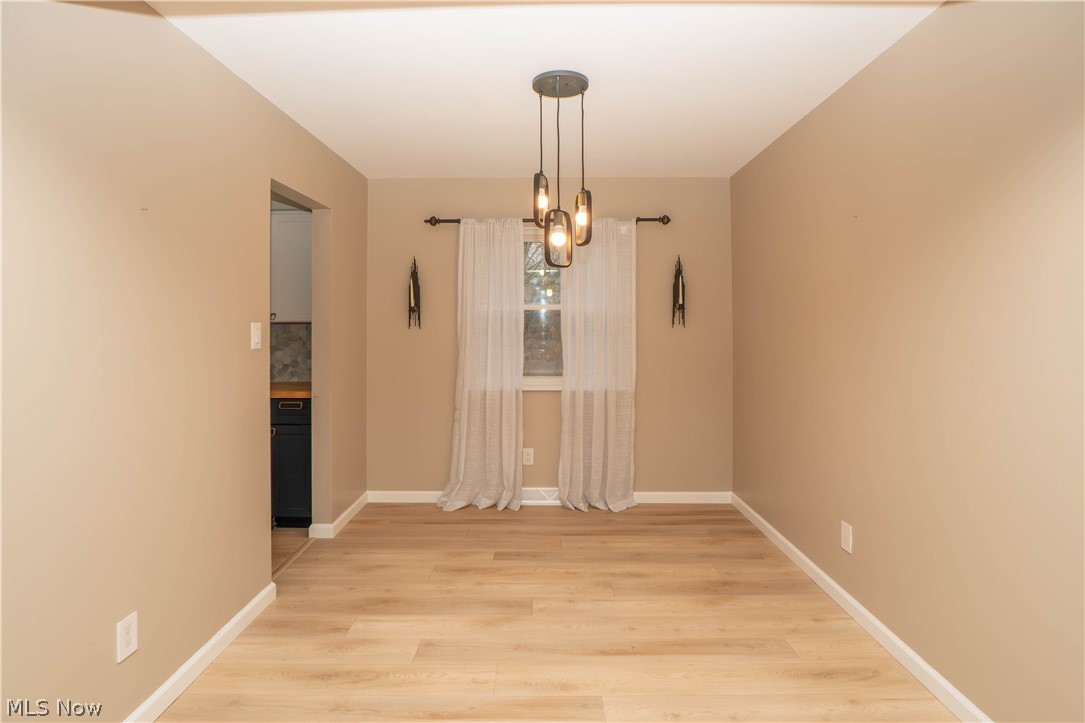 Copley Mdws 01 Allotment - Residential