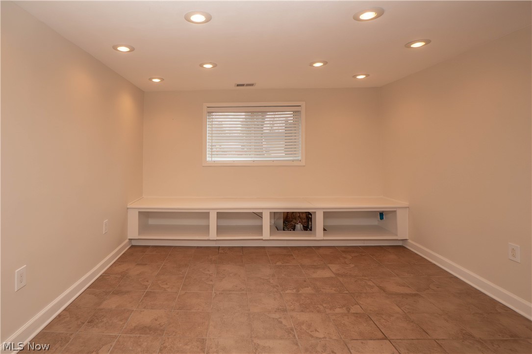 Copley Mdws 01 Allotment - Residential