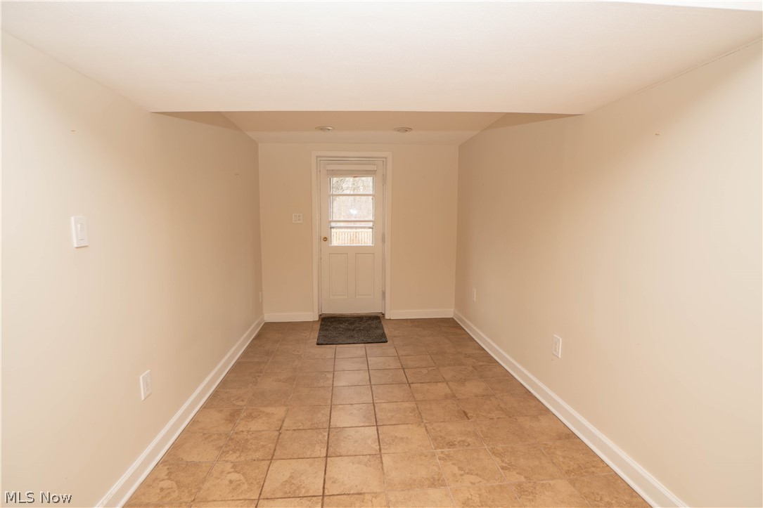 Copley Mdws 01 Allotment - Residential