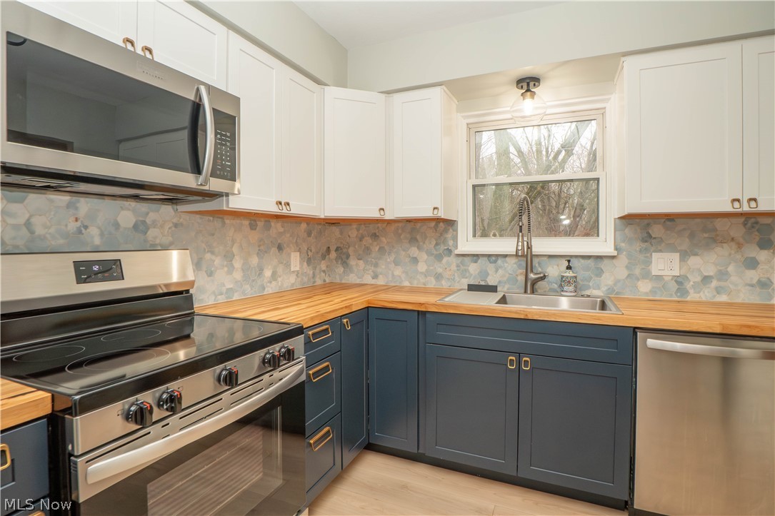 Copley Mdws 01 Allotment - Residential