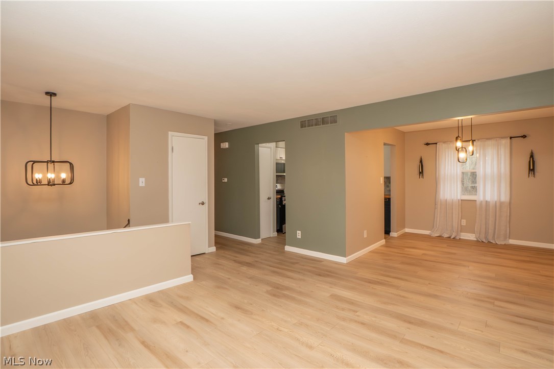 Copley Mdws 01 Allotment - Residential