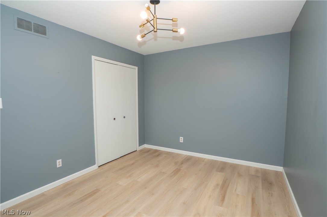 Copley Mdws 01 Allotment - Residential