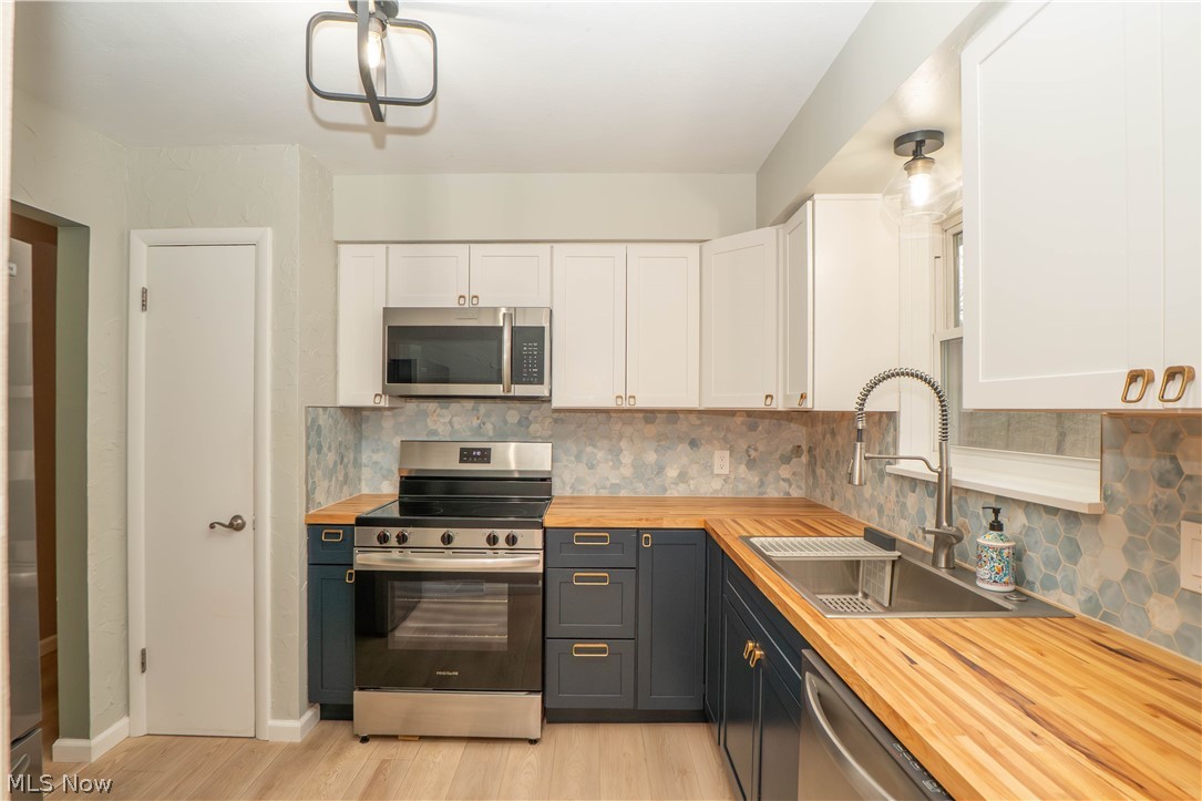 Copley Mdws 01 Allotment - Residential