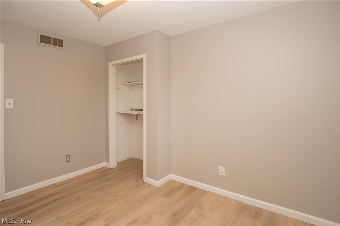 Copley Mdws 01 Allotment - Residential