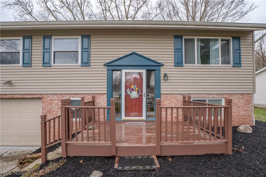 1423 Copley Meadows Drive