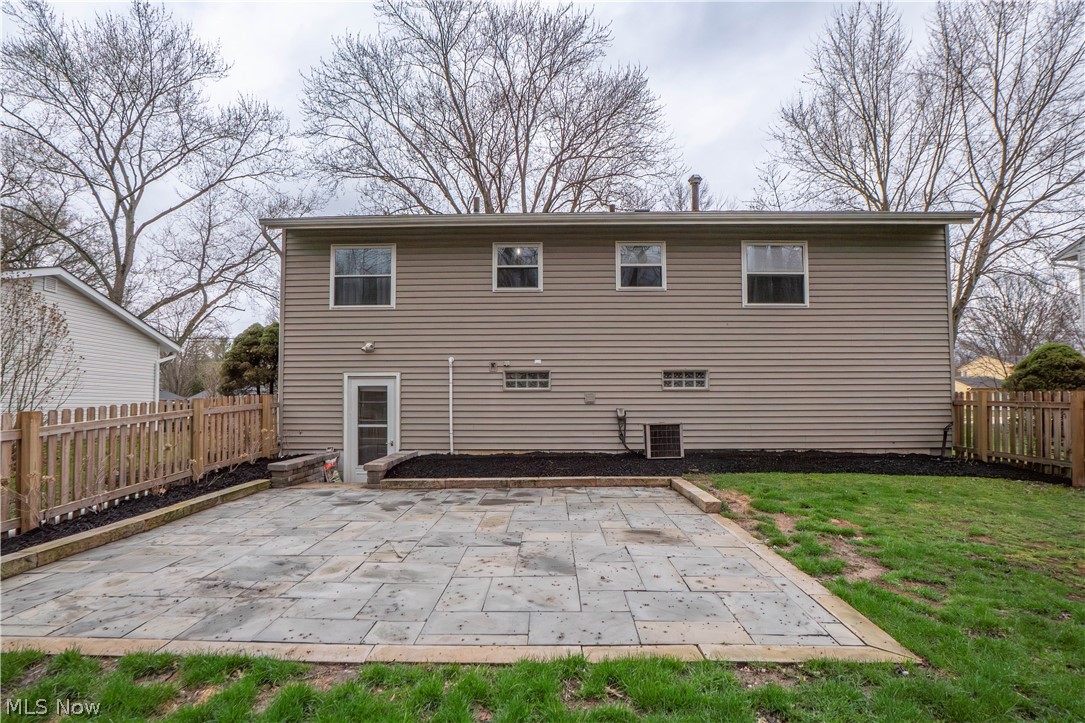 Copley Mdws 01 Allotment - Residential