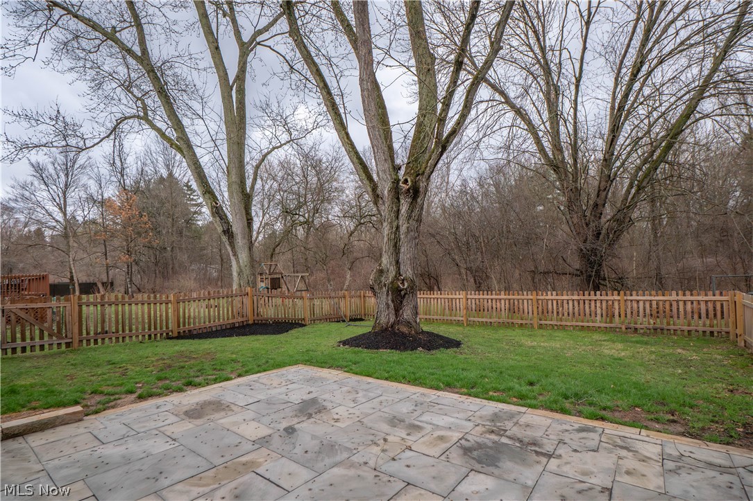 Copley Mdws 01 Allotment - Residential